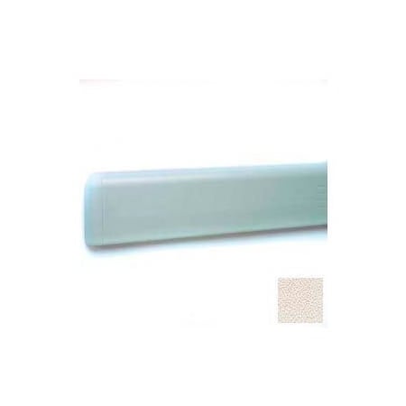 Pawling Outside Corner for WG-4, Pumice OC-4-0-411